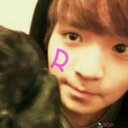 ユイ (@01018686) Twitter