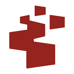 djehoutiweb's profile picture. The development and design lab behind @racontr - the most advanced solution for interactive storytelling. We also craft custom interactive experiences.