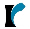 We provide Manpower outsourcing,Admission solutions,Engineering Design and details development and Software development & Solution and BPOs