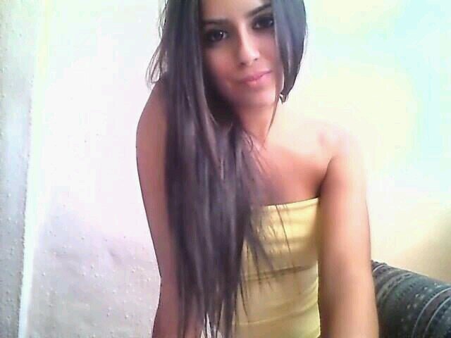 El amor que pudo morir, no era amor.  -Bob Marley.