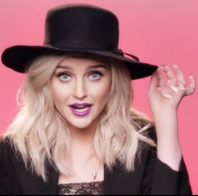 LifeIsSoAmazayn's profile picture. « La vie n'est pas un mp3 où tu peux jouer la musique que tu veux. La vie est une radio où tu dois apprécier ce qui est joué. » ~ Zayn Malik ~