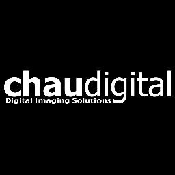 Fine Art Photographic Print Studio.  Printing - Scanning - Art Reproduction - Retouching - Colour Management - Printer, Paper & Ink Supplies.        Family run.