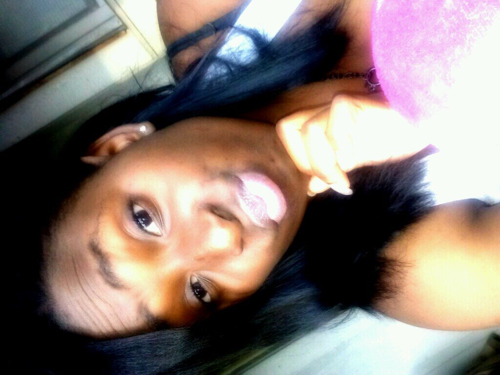 #lexi da nme #lesbian #love me for me