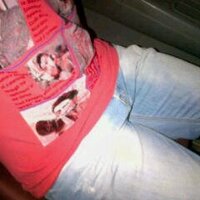 طالب جامعي الباحه  (@minti86684435) Twitter profile photo