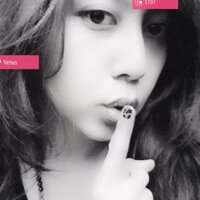 ELLEザライン Rosaline (@ameygiselle) 's Twitter Profile