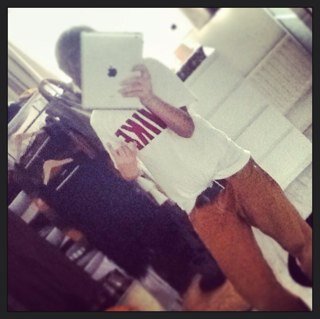 Iloveyouuxjemeisje