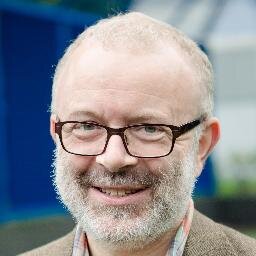 Highbury resident & former Labour councillor. Previously Chair of Islington Council Pension Fund