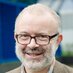 Richard Greening (@greeningrichard) Twitter profile photo