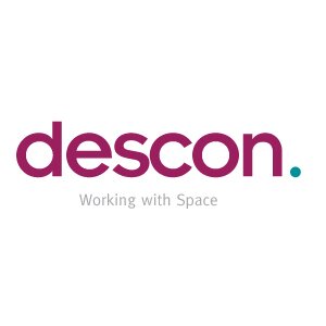 DESCON IS THE ISLE OF MAN'S LEADING SUPPLIER OF OFFICE INTERIORS AND STORAGE SOLUTIONS.