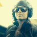 Heather Sterzick (@hlgomer) Twitter profile photo