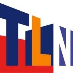 Berichten vanuit de Bedrijfsadviseurs Sociaal van TLN.
Meer informatie, ondersteuning en advies?
E sociaal@tln.nl