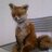 MariAngeles05's profile image
