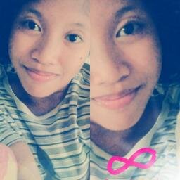 |Loren=)| |stallions| |Archimazing| |Certified Directioner|
|020| |Follow me and ill follow you back | |promiss| |DXDX|