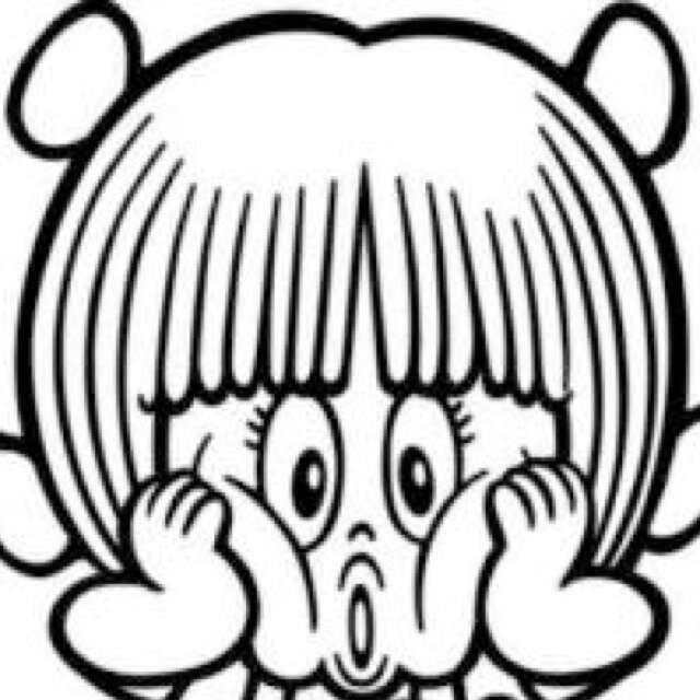ももクロちゃん。水曜どうでしょう。バッチさんとかノーマンとか、正しく迷走中。 永遠の46歳カヲルさんにLOCK ON！かなこぉ↑↑のえくぼ地獄にドはまり。岡村くんも気にはなってる。食。酒。魂。音。踊。