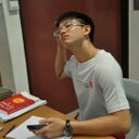 13S7Duck (@13S7Duck) Twitter