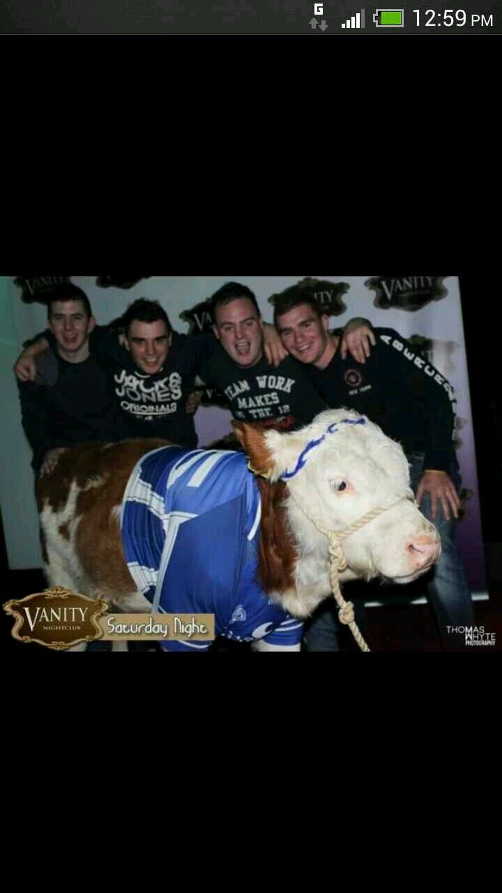 markey_peter's profile picture. 