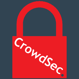 Crowd_Sec's profile picture. 