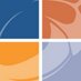 Rushton (@rushtoncpa) Twitter profile photo