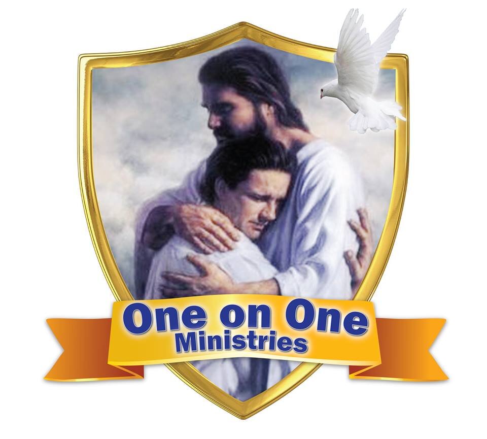 A church designed by God to give a One on One experience with Jesus Christ here on earth.
Pastors Kenrick and Marilyn Bowlah