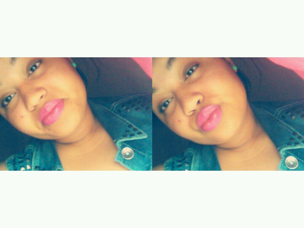Louiiee Reporting Live , ♥ Check Me Out