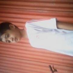 satrio111's profile picture. penyuka regghe