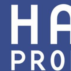 Handle Productionsさんのプロフィール画像