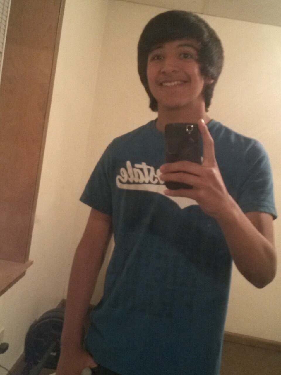 DBZfan9's profile picture. 