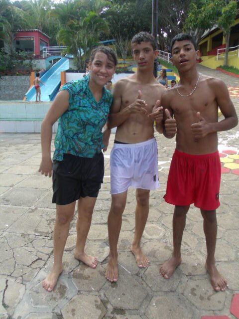 amo futebol,e gosto de funk d +