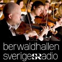 Berwaldhallen (@berwaldhallen) 's Twitter Profile
