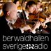 Berwaldhallen (@berwaldhallen) Twitter profile photo Berwaldhallen (@berwaldhallen) Twitter profile photo