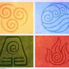 kceee8's profile picture. 8