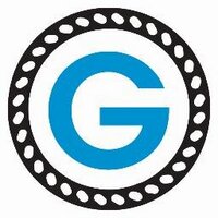 Geared Up Cycles(@GearedUp_Cycles) 's Twitter Profile Photo