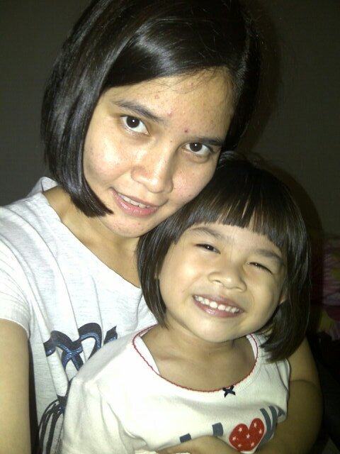 windi_shb's profile picture. Proud to be social worker & Michiko's mom