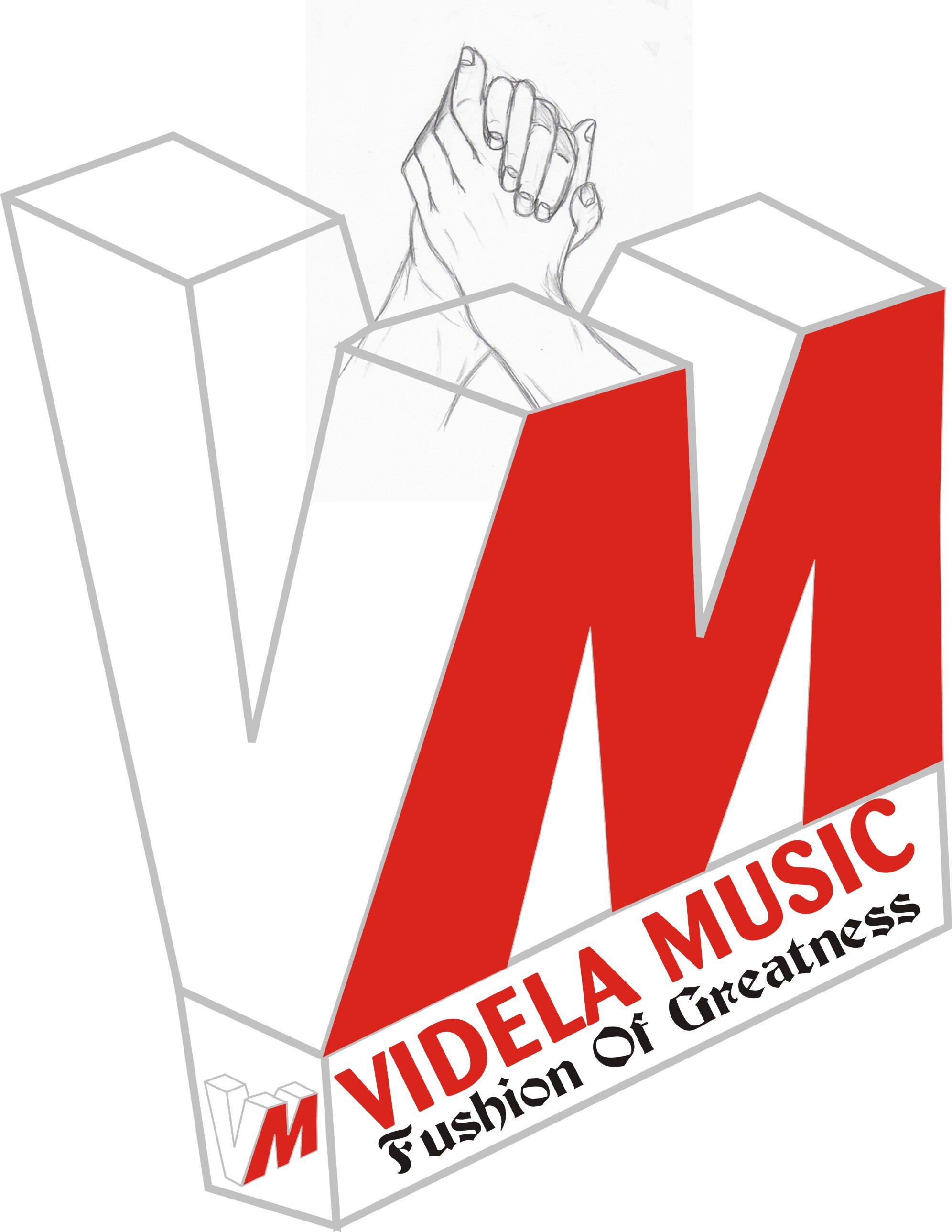 Taking music as it comes
