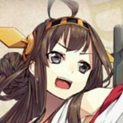 艦これ英語セリフbot Kancolle Engbot Twitter 艦これ英語セリフbot Kancolle Engbot Twitter