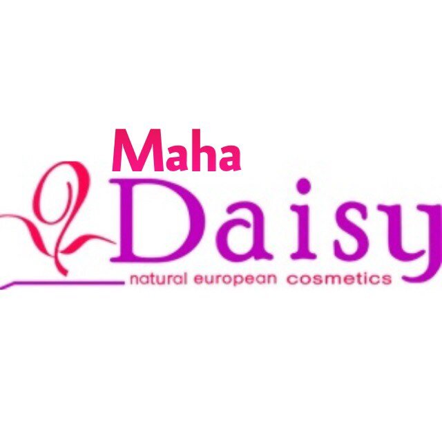 (عطور-مكياج-مجموعات استحمام-العناية بالبشرة-أدوات مكياج-شنط من جلد إيطالي-اكسسوارات مطلية بالفضة) للطلب، والاستفسار من داخل السعودية:
Whatsapp +1-360-313-9153