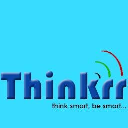 http://t.co/ADWsprP8Ap providing mobile recharges, D.T.H recharge , Data card recharge ,air tickets, bus tickets,Movie, online shopping and many more services.