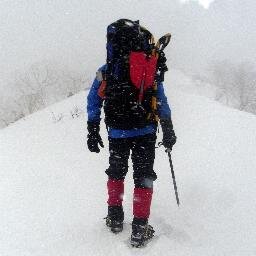 自然の山も、仕事の山も、登っています。神保町を始め代官山〜青山を年間を通して縦走中。「男はおもちゃ無しでは生きられない」をモットーに、装備の充実化を図りたい今日この頃。