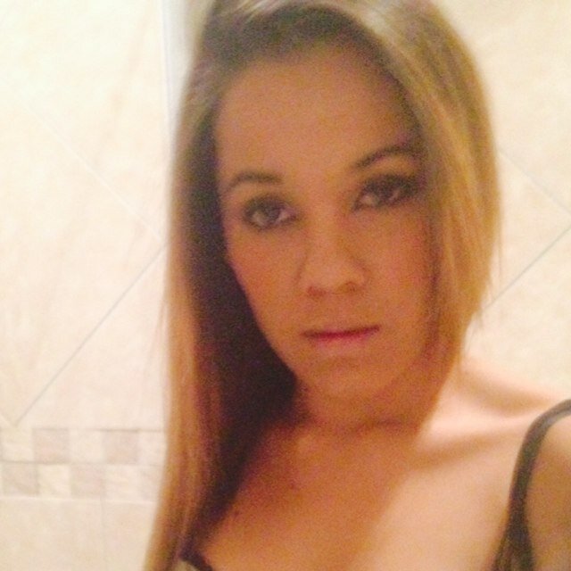 A butterfly was once a catarpillar, a queen was once a princess ,a swan was once a ugly duckling