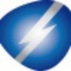 fabricacion, venta, alquiler y mantenimiento de Grupos electrogenos y Torres de Iluminacion