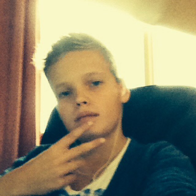 xBEB Gamerzzzz