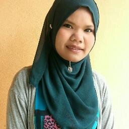 Aku lebih rela ada musuh yg jujur membenciku daripada mempunyai kawan yg hanya nampak gembira dihadapanku tetapi membenciku dibelakangku.