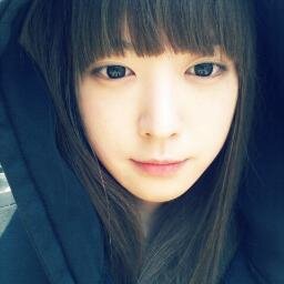 ryu hye ju's roleplayer