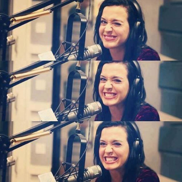 Katycat