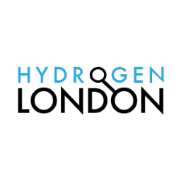 London's Hydrogen and Fuel Cell technologies partnership. Secretariat based at City Hall @mayoroflondon