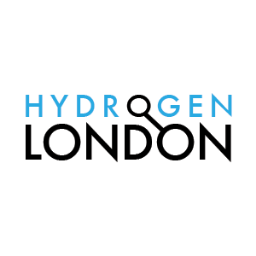 London's Hydrogen and Fuel Cell technologies partnership.  Secretariat based at City Hall @mayoroflondon