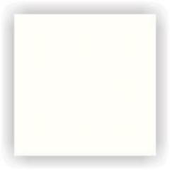 MV2SocialDeals's profile picture. Promoot je Deal & Event! 

#enschede #hengelo #borne #almelo #oldenzaal #Haaksbergen