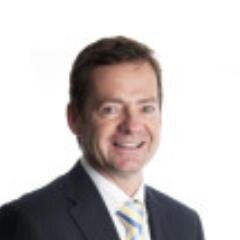 Head of Environmental at WSP