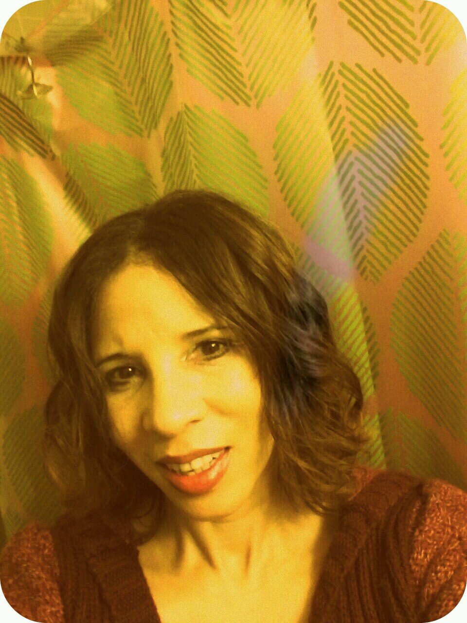 Hacked Writer n Artist