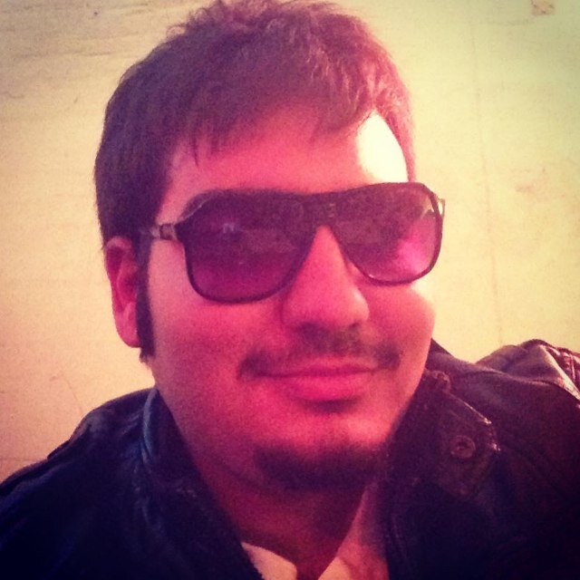 YakupKemal21's profile picture. yeditepe üniversity / Moda https://t.co/Gn990a8Avy